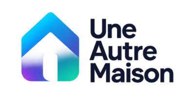 Une Autre Maison