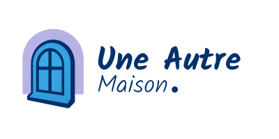 Une Autre Maison