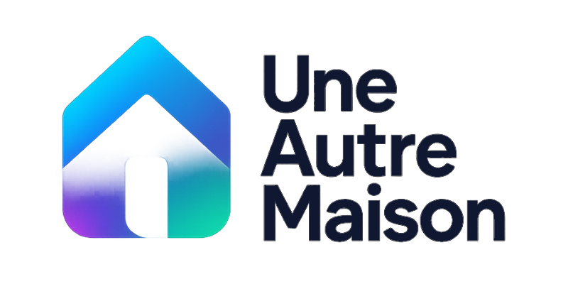 Une Autre Maison