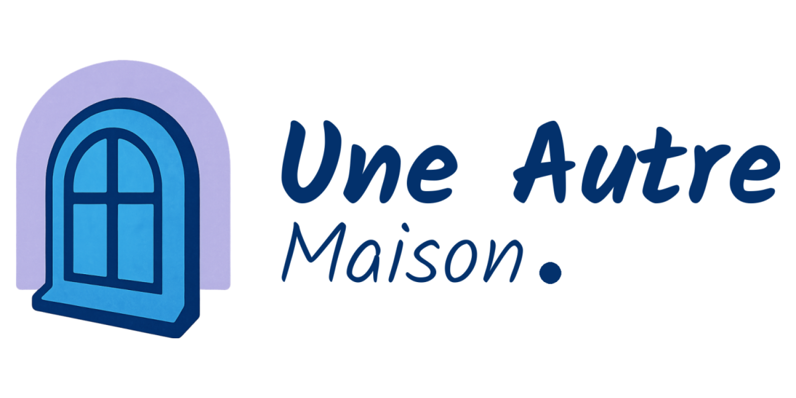 Une Autre Maison